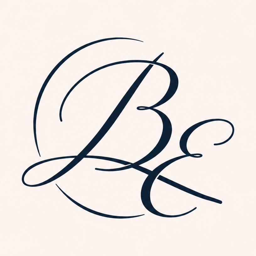 Boutique das Especiarias
