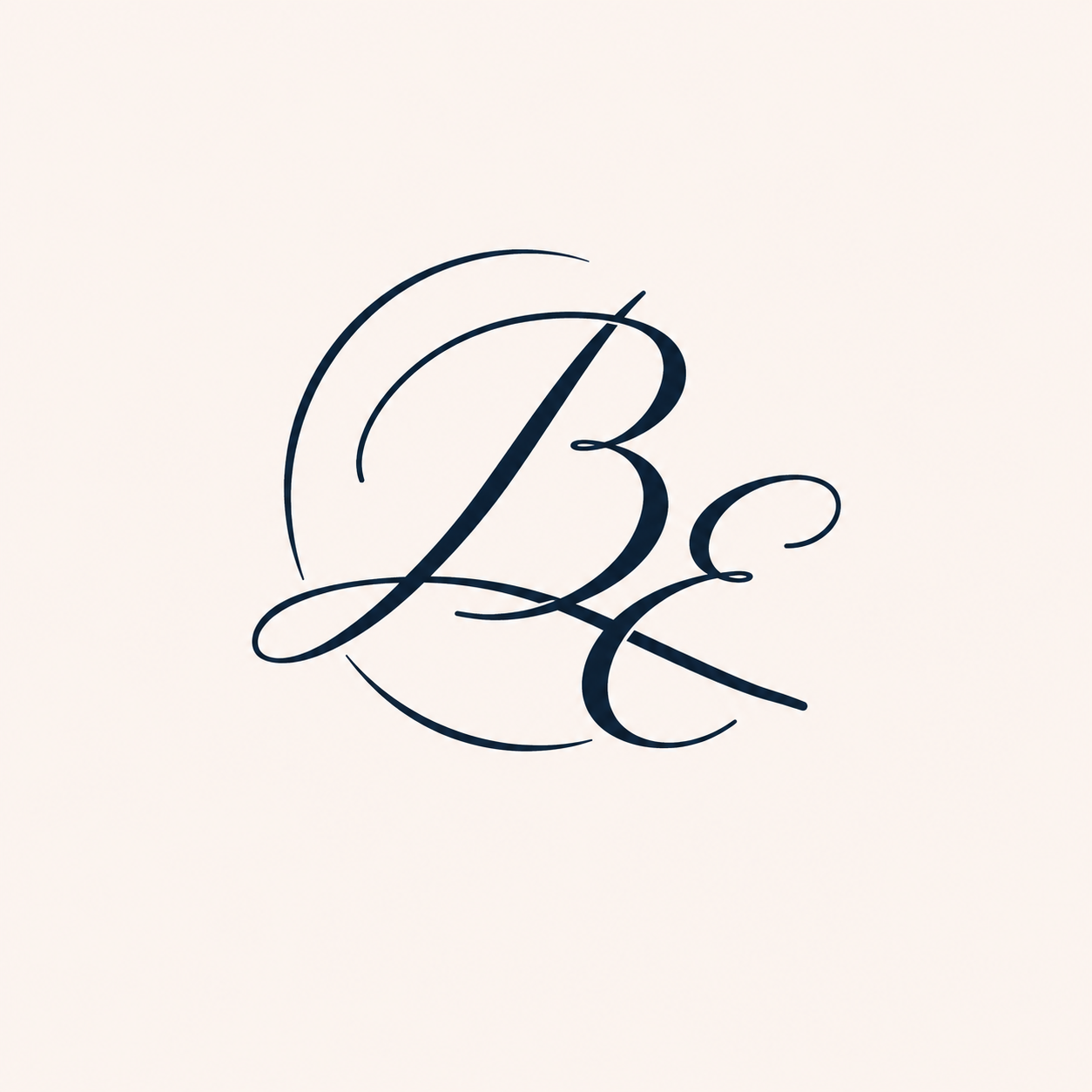 Boutique das Especiarias