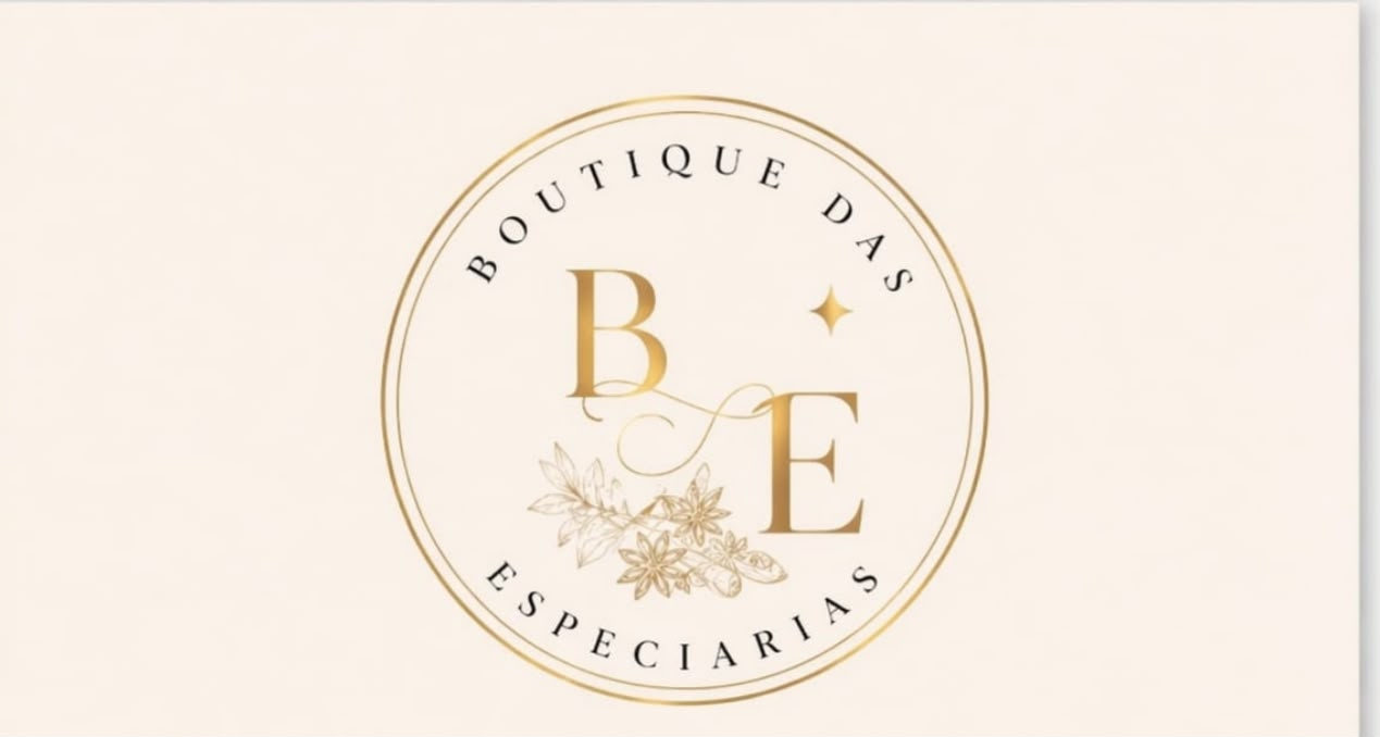 Boutique das Especiarias